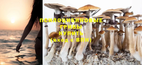 кристаллы Инсар