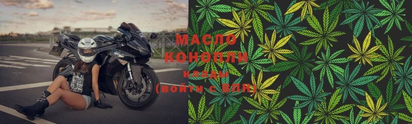 дживик Иннополис