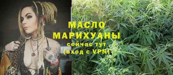 дживик Иннополис