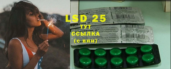 дживик Иннополис